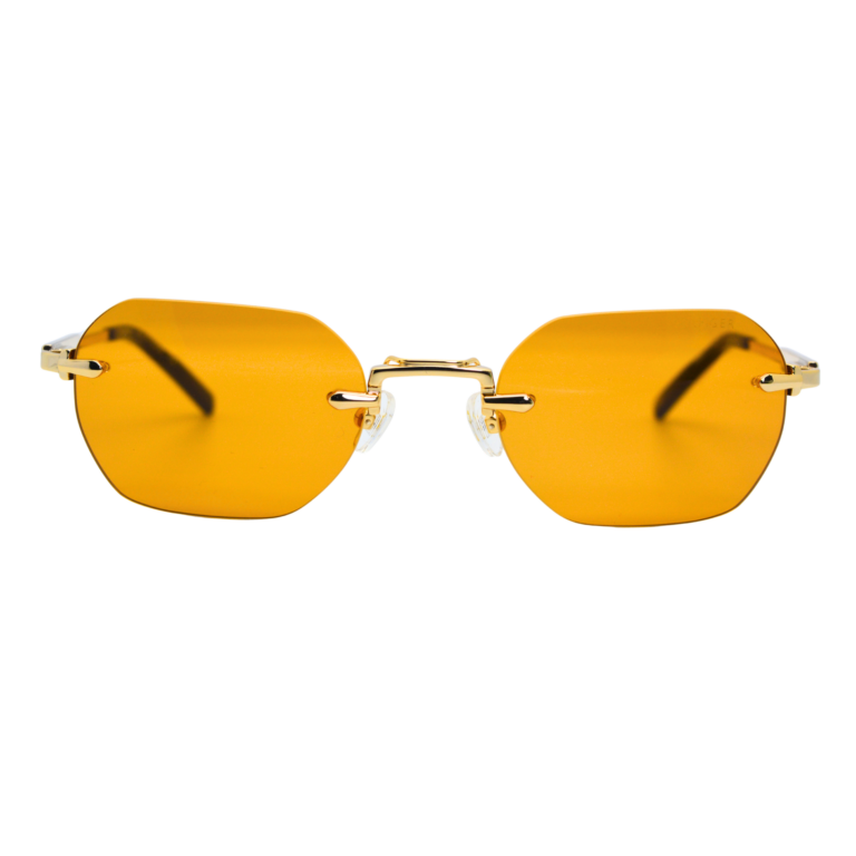 TOMMY HILFIGER TH2684 C1 Collage