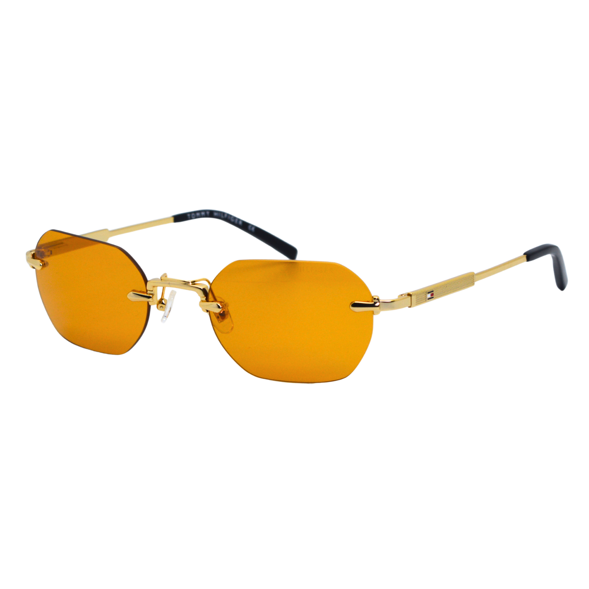 TOMMY HILFIGER TH2684 C1