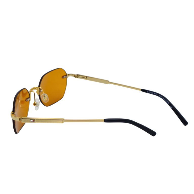 TOMMY HILFIGER TH2684 C1