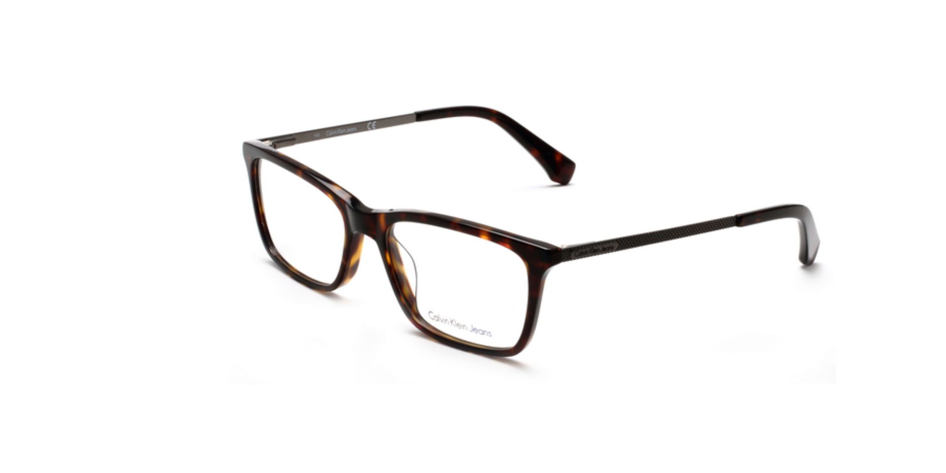 CALVIN KLEIN - CK497