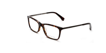 CALVIN KLEIN - CK497