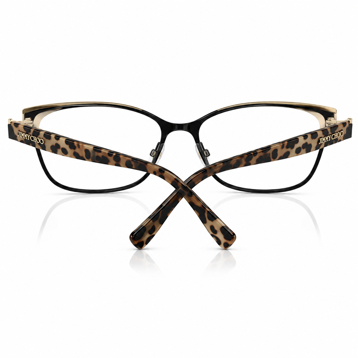 Jimmy Choo - JC 147