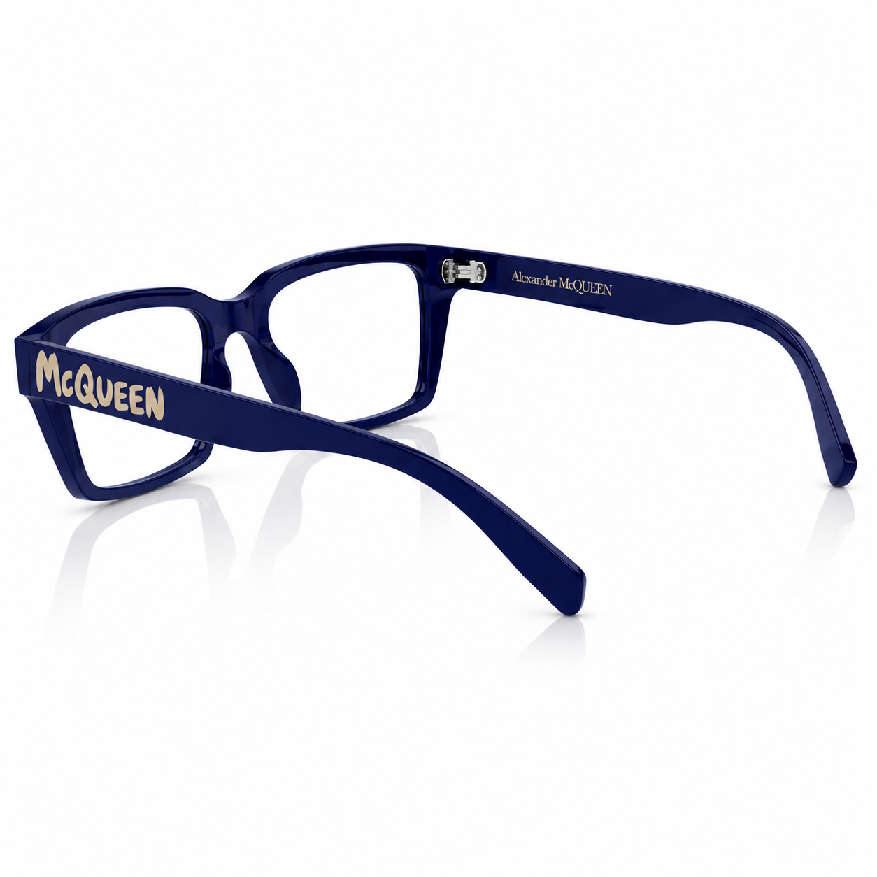 Alexander McQueen - AM0332O