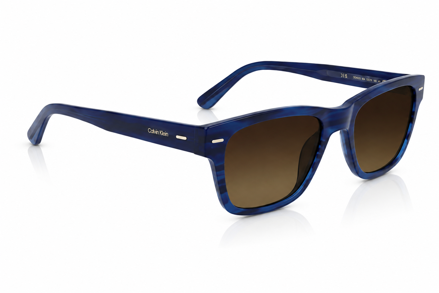 Calvin Klein Sunglasses CK21528S