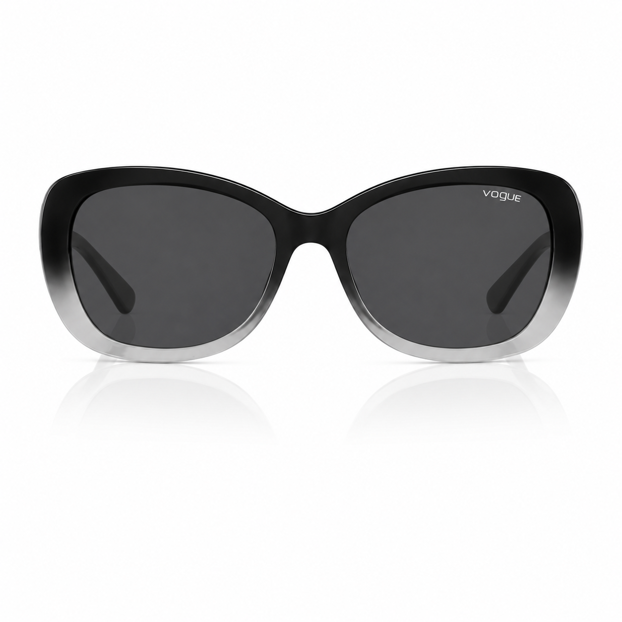 Vogue Sunglass VO2943SB