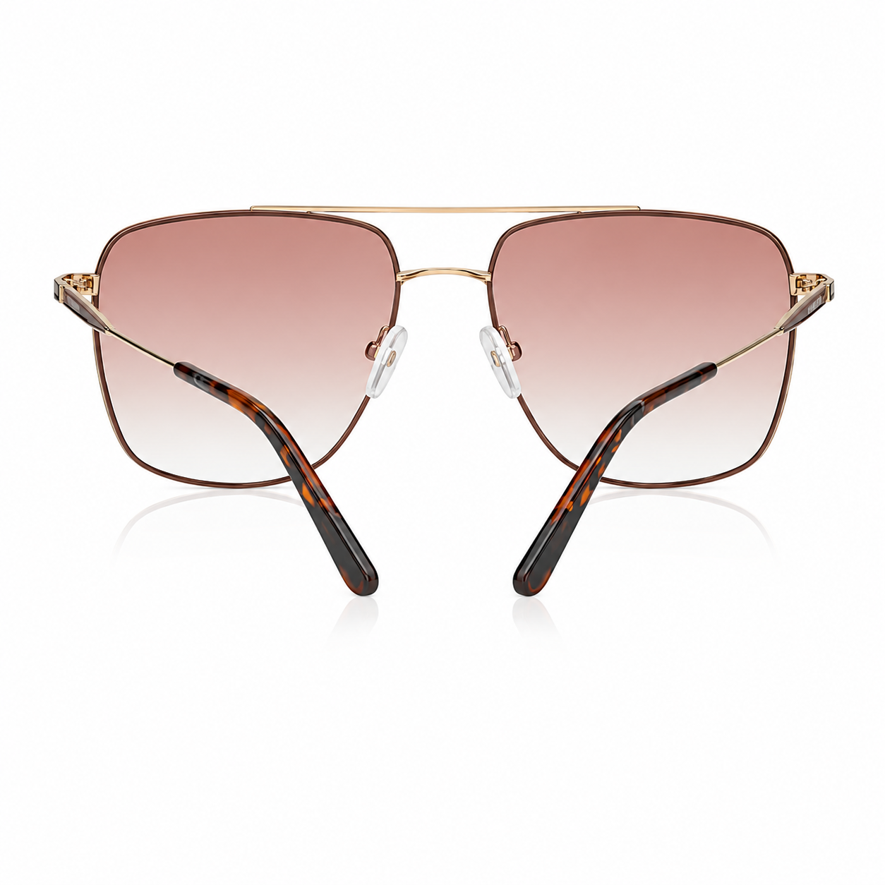 CALVIN KLEIN CK25118SI 718 60 SUNGLASSES
