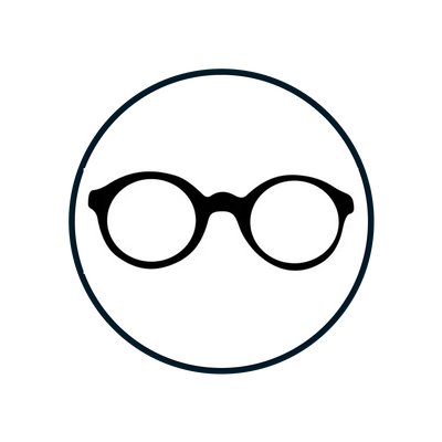 50+ years optical legacy