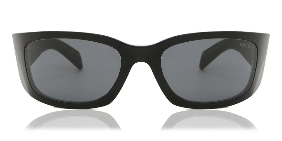 Prada PR A14S 1AB5S0