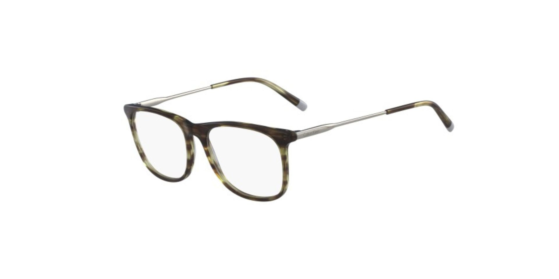 CALVIN KLEIN - CK5463