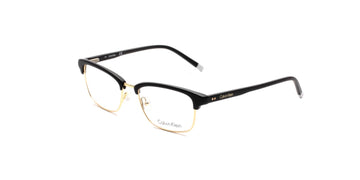 CALVIN KLEIN - CK5981