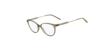 CALVIN KLEIN - CK5986