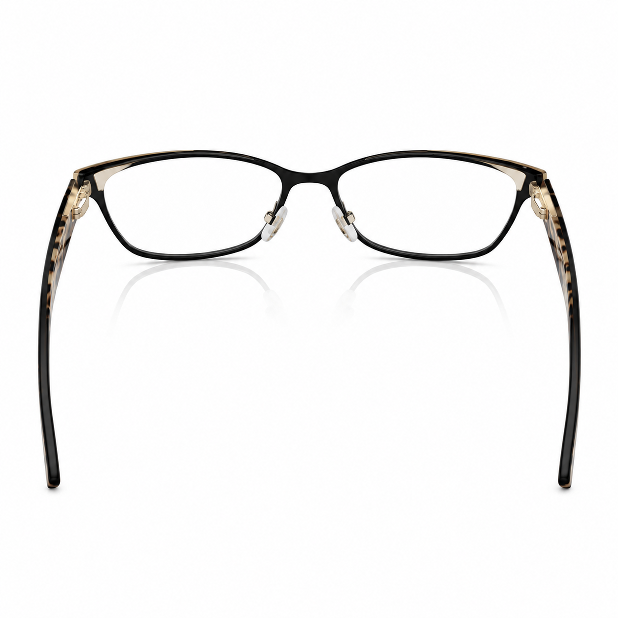 Jimmy Choo - JC 147