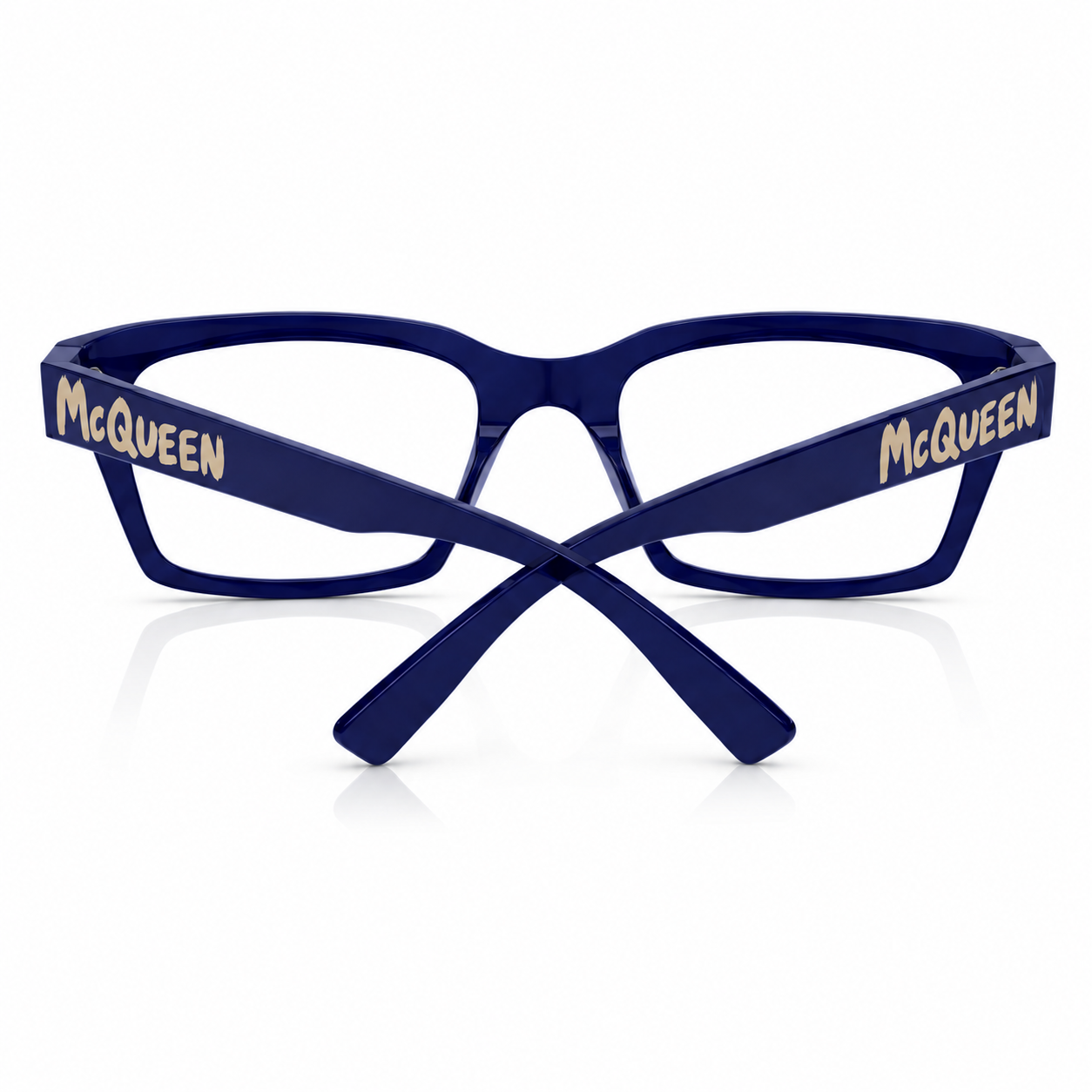 Alexander McQueen - AM0332O