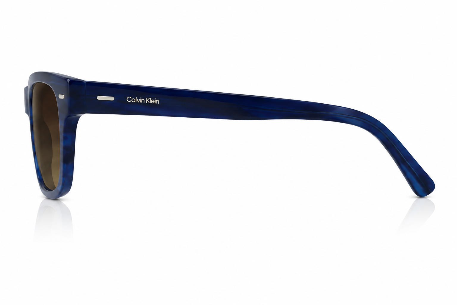 Calvin Klein Sunglasses CK21528S