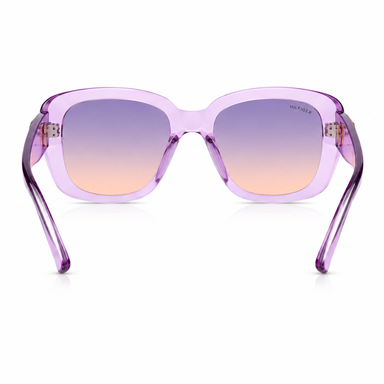 Tommy Hilfiger Sunglasses TH1595