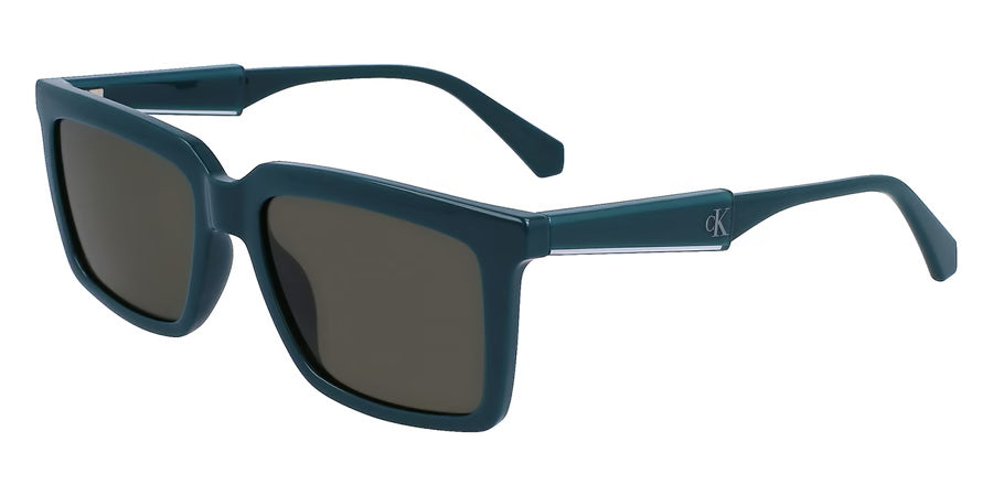 Calvin Klein Jeans CKJ23607S 300