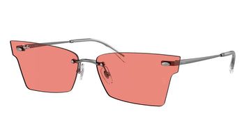 Rayban XIME 3730 9213/87 64