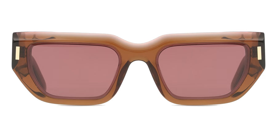 Calvin Klein CK24500S 228
