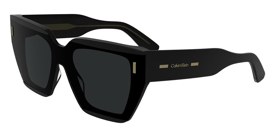 Calvin Klein CK24533S N 001