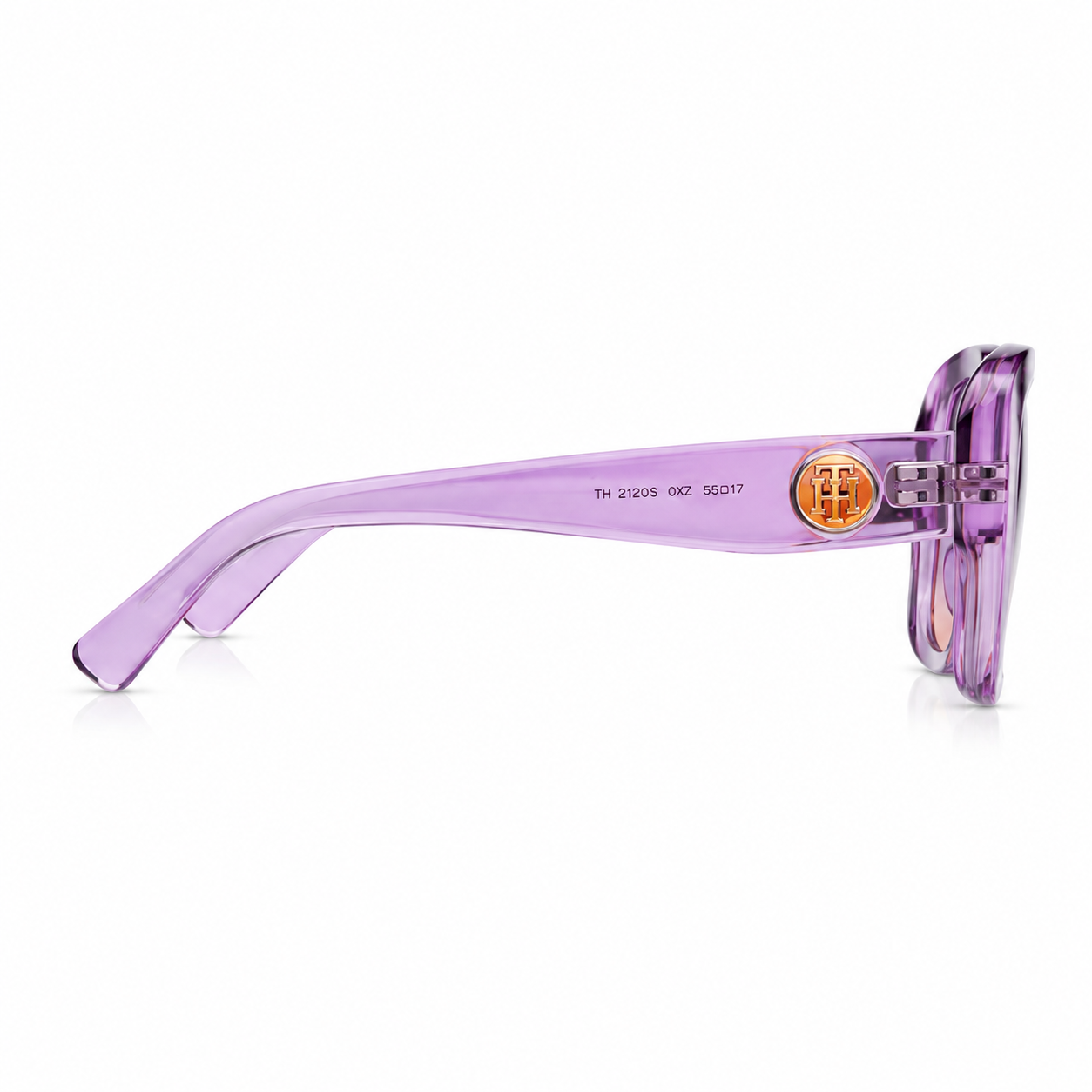Tommy Hilfiger Sunglasses TH1595