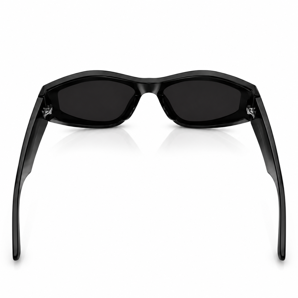 Balenciaga - BB0302S