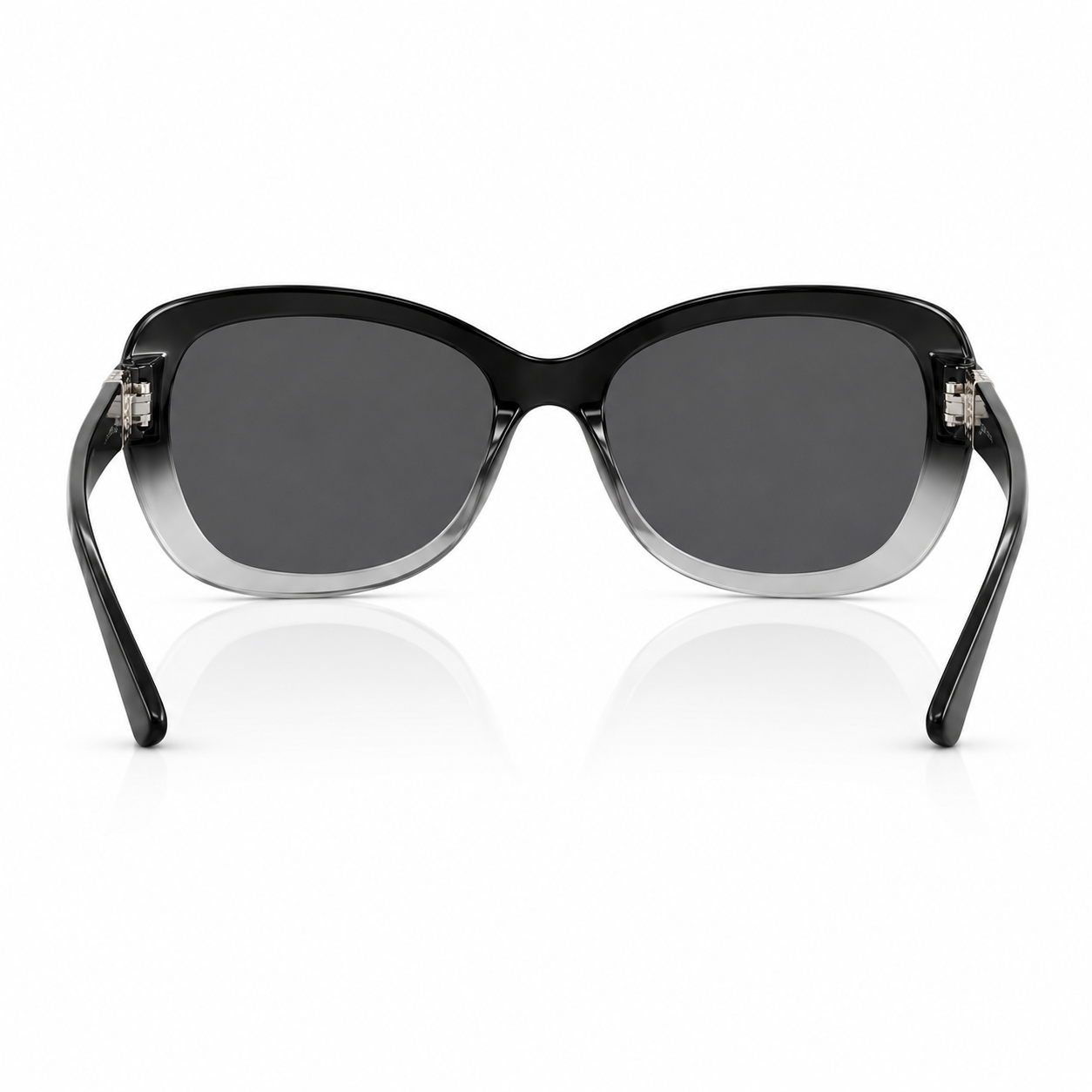 Vogue Sunglass VO2943SB