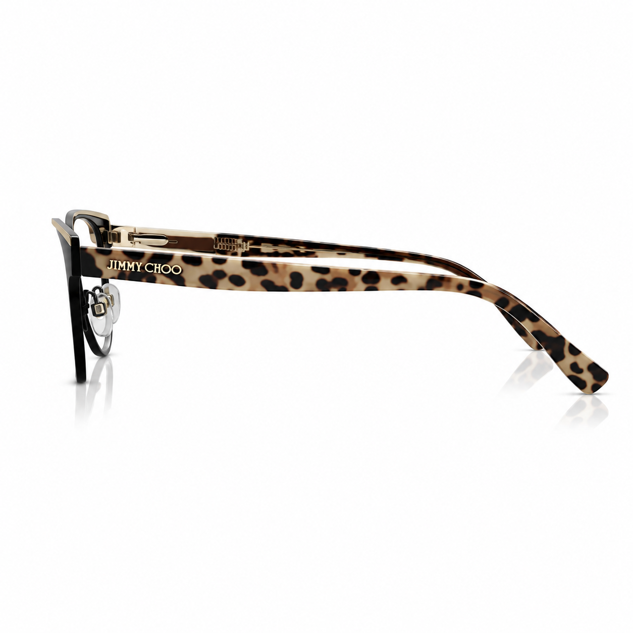 Jimmy Choo - JC 147