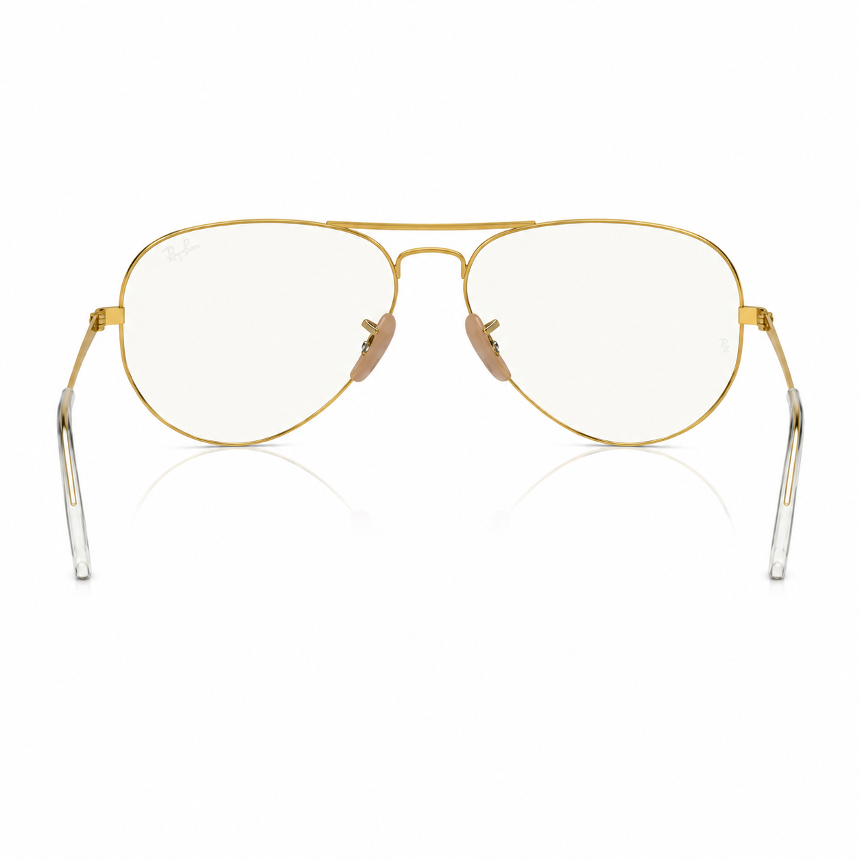 RayBan 0RB3025