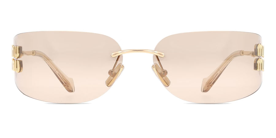 MiuMiu MUA51