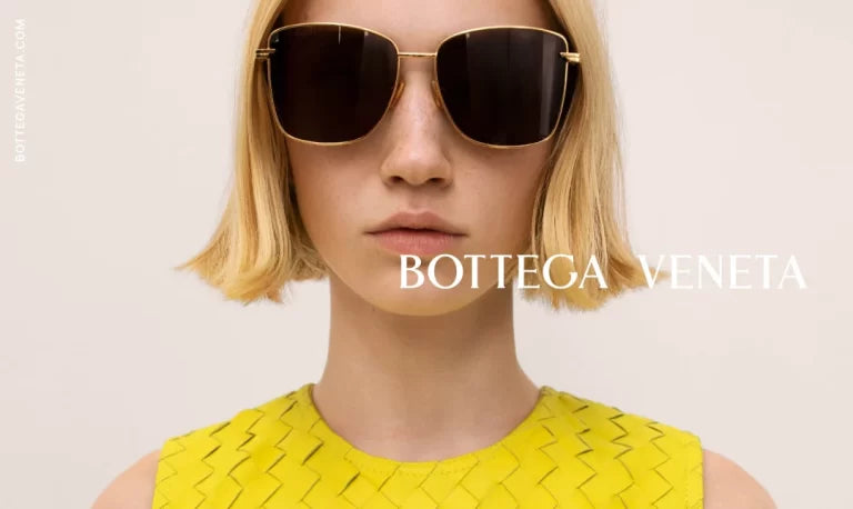 slider image 1621243260e1af0c20-1