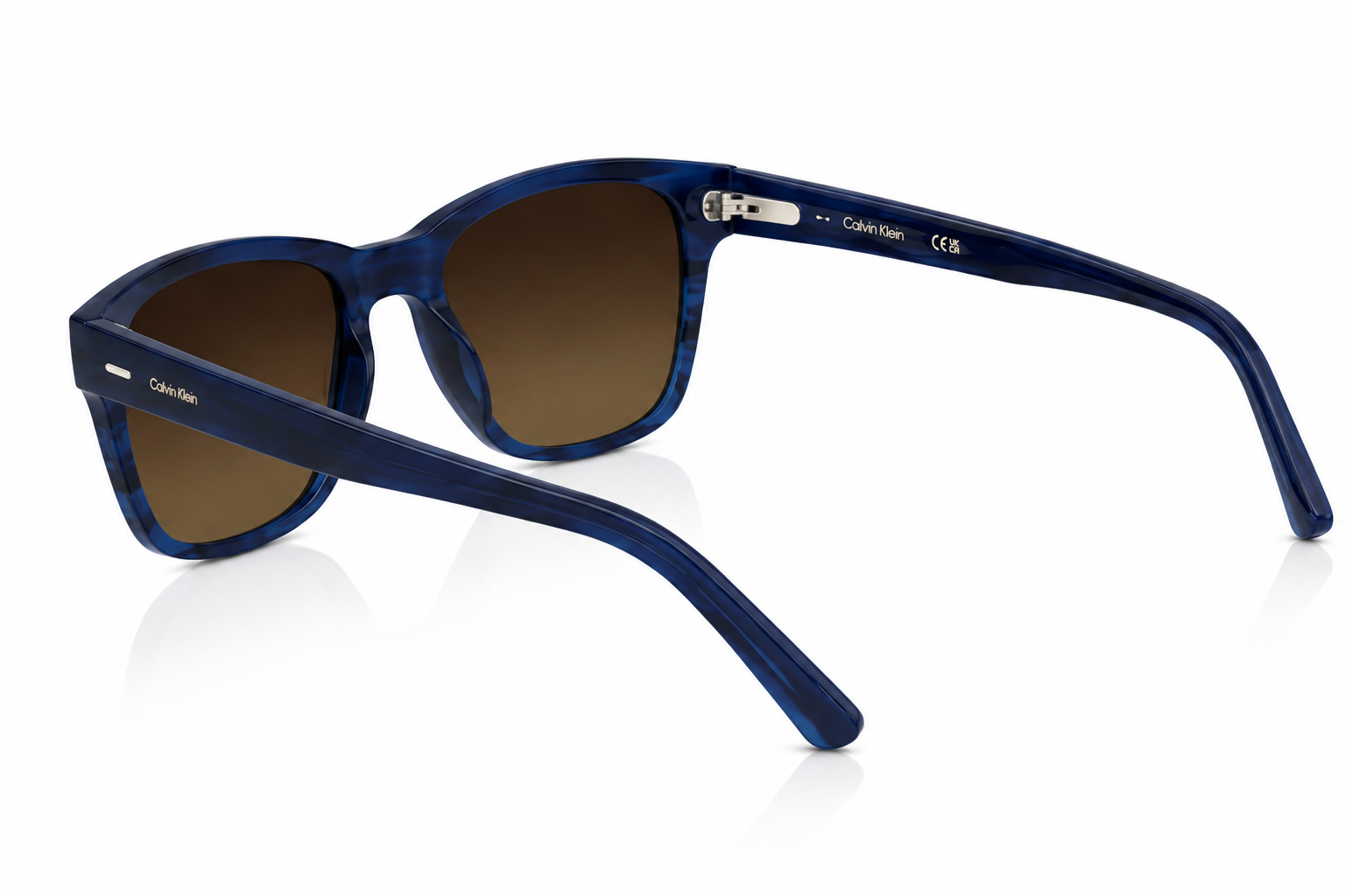 Calvin Klein Sunglasses CK21528S