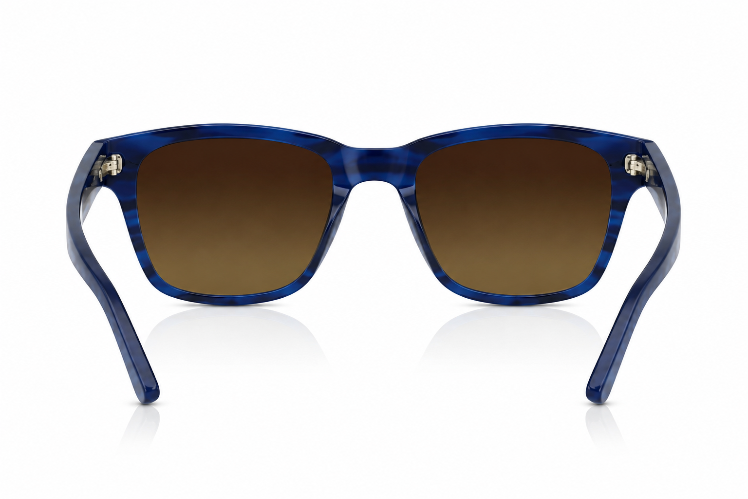 Calvin Klein Sunglasses CK21528S