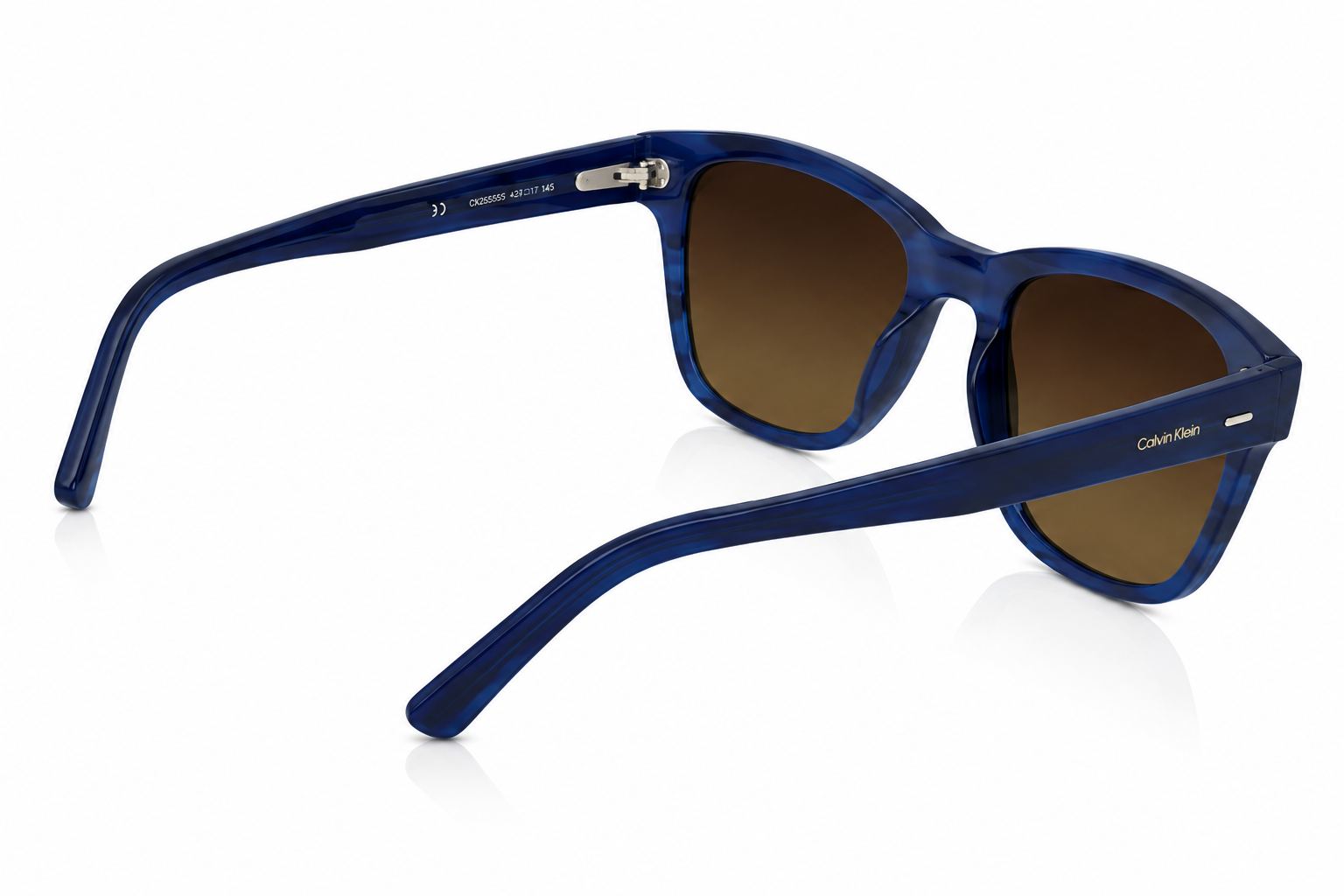 Calvin Klein Sunglasses CK21528S