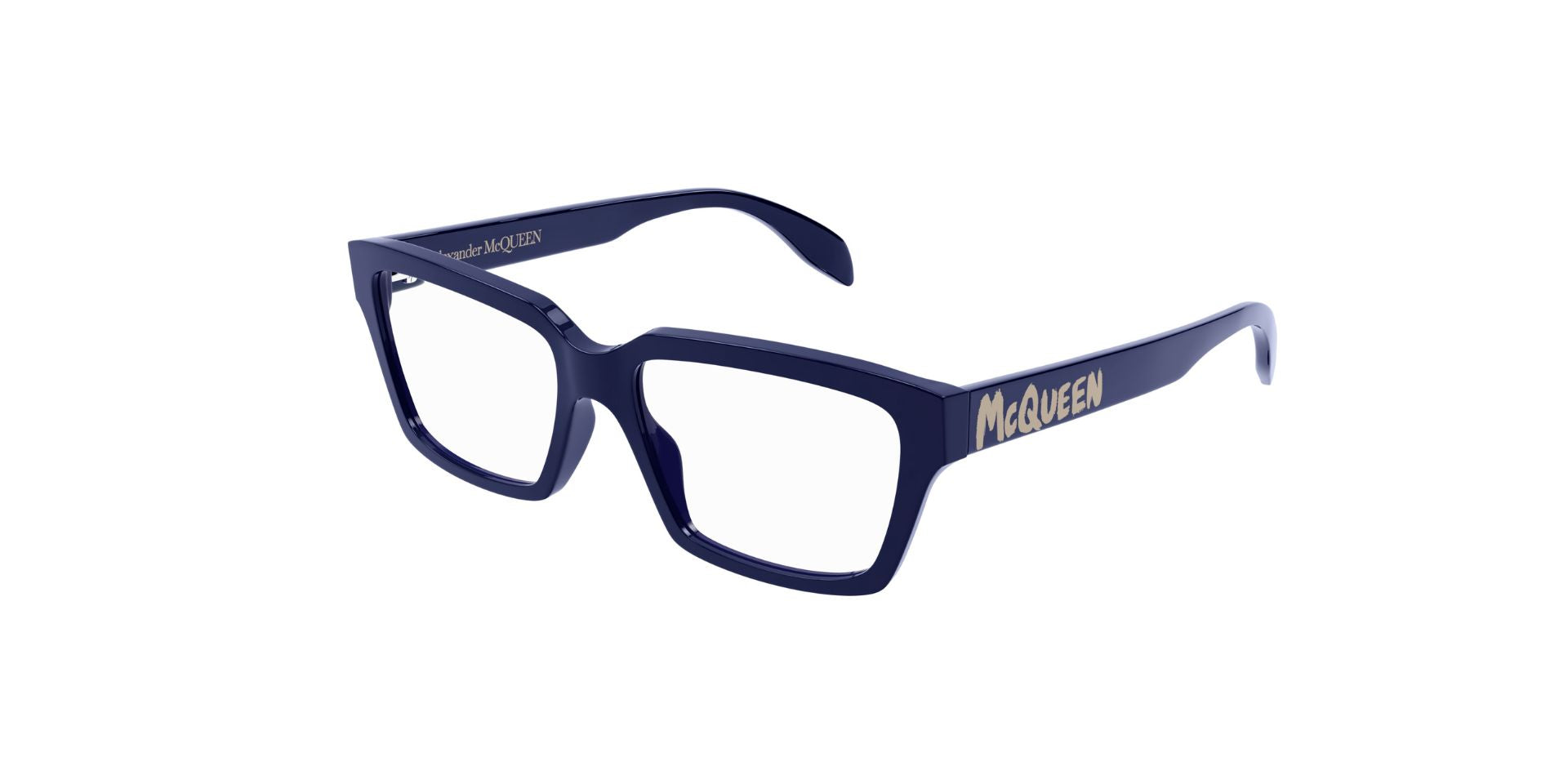Alexander McQueen - AM0332O