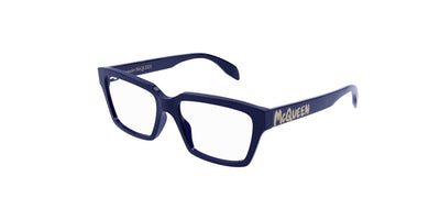 Alexander McQueen - AM0332O