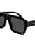 Alexander McQueen - AM0335S