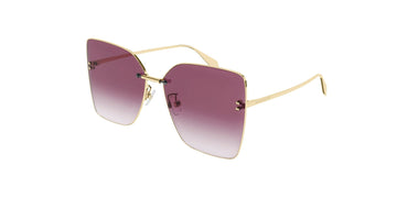 Alexander McQueen - AM0342S