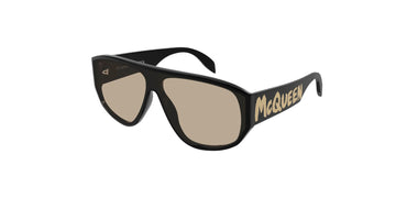 Alexander McQueen - AM0386S