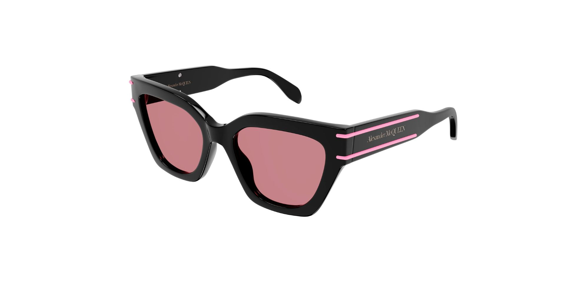 Alexander McQueen - AM0398S