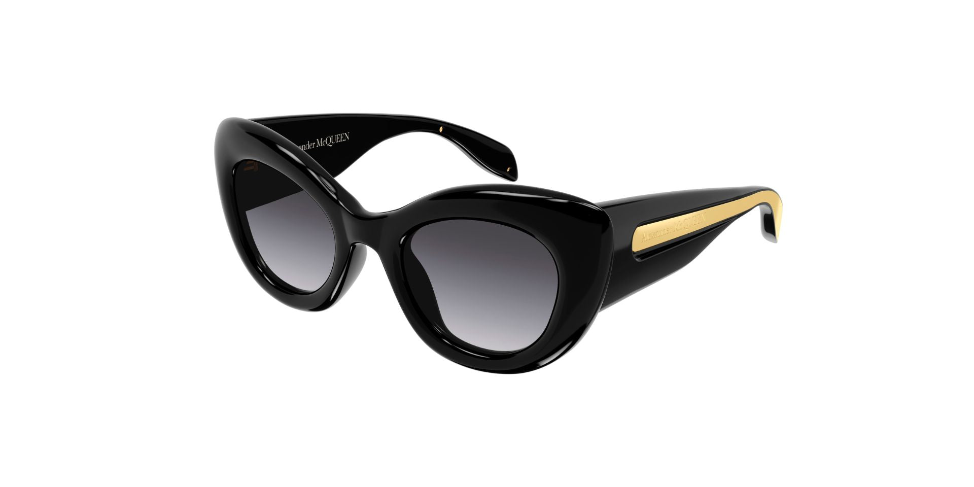 Alexander McQueen - AM0403S