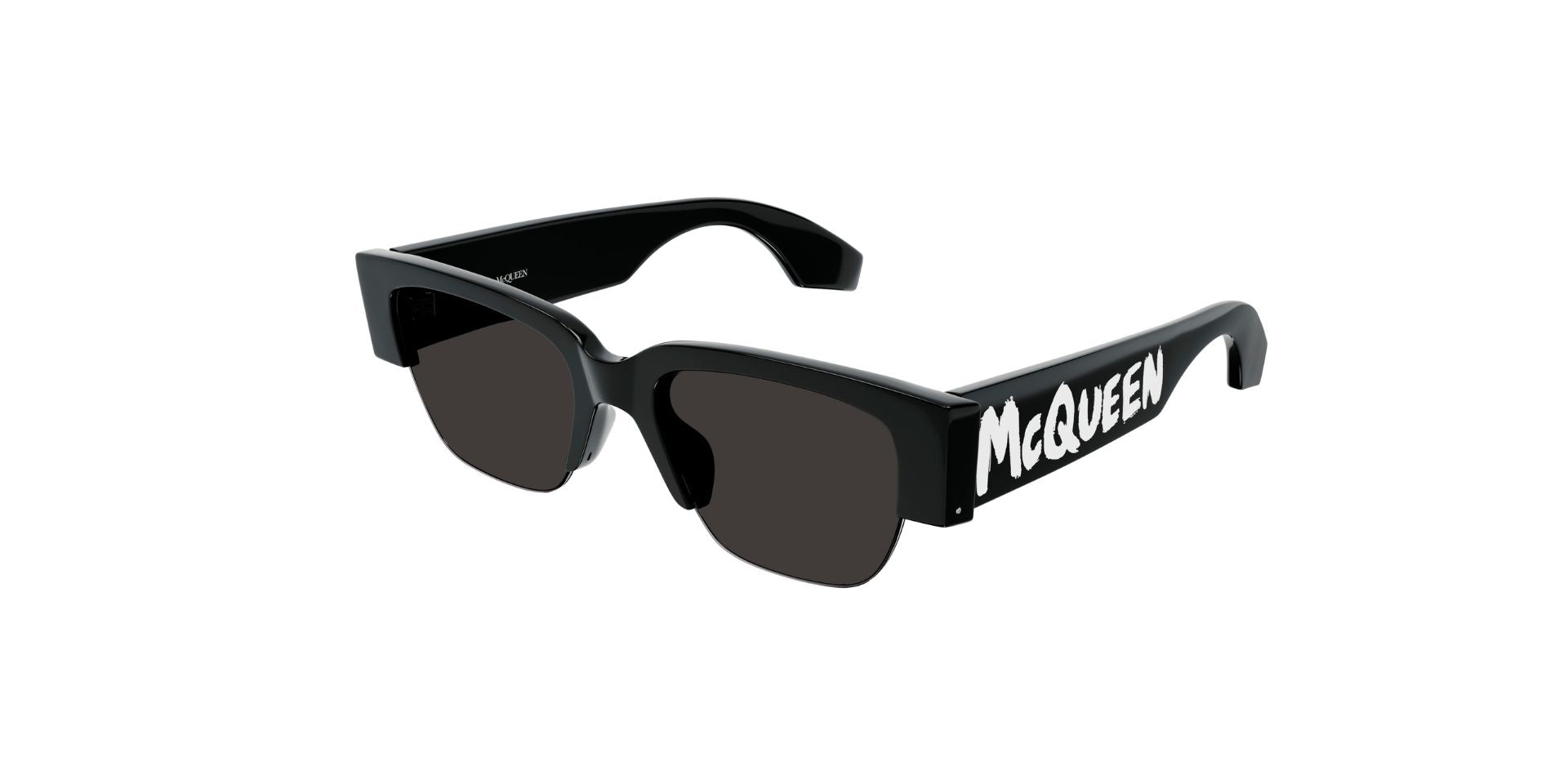 Alexander McQueen - AM0405S