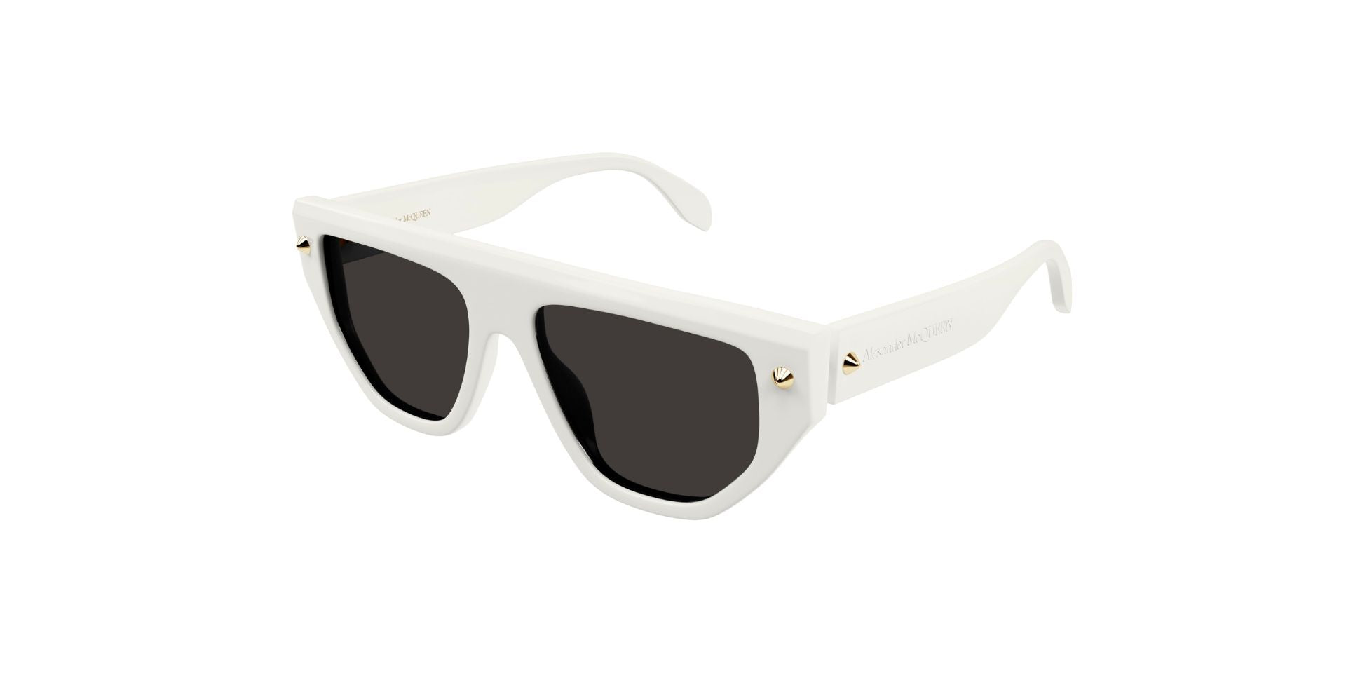 Alexander McQueen - AM0408S
