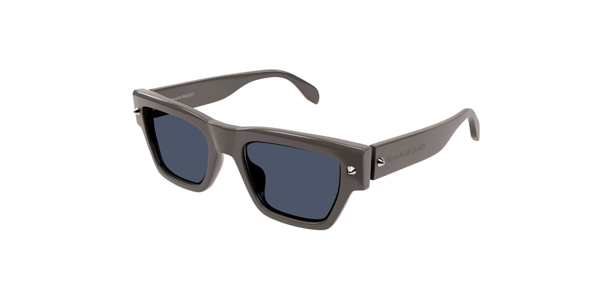 Alexander McQueen - AM0409S