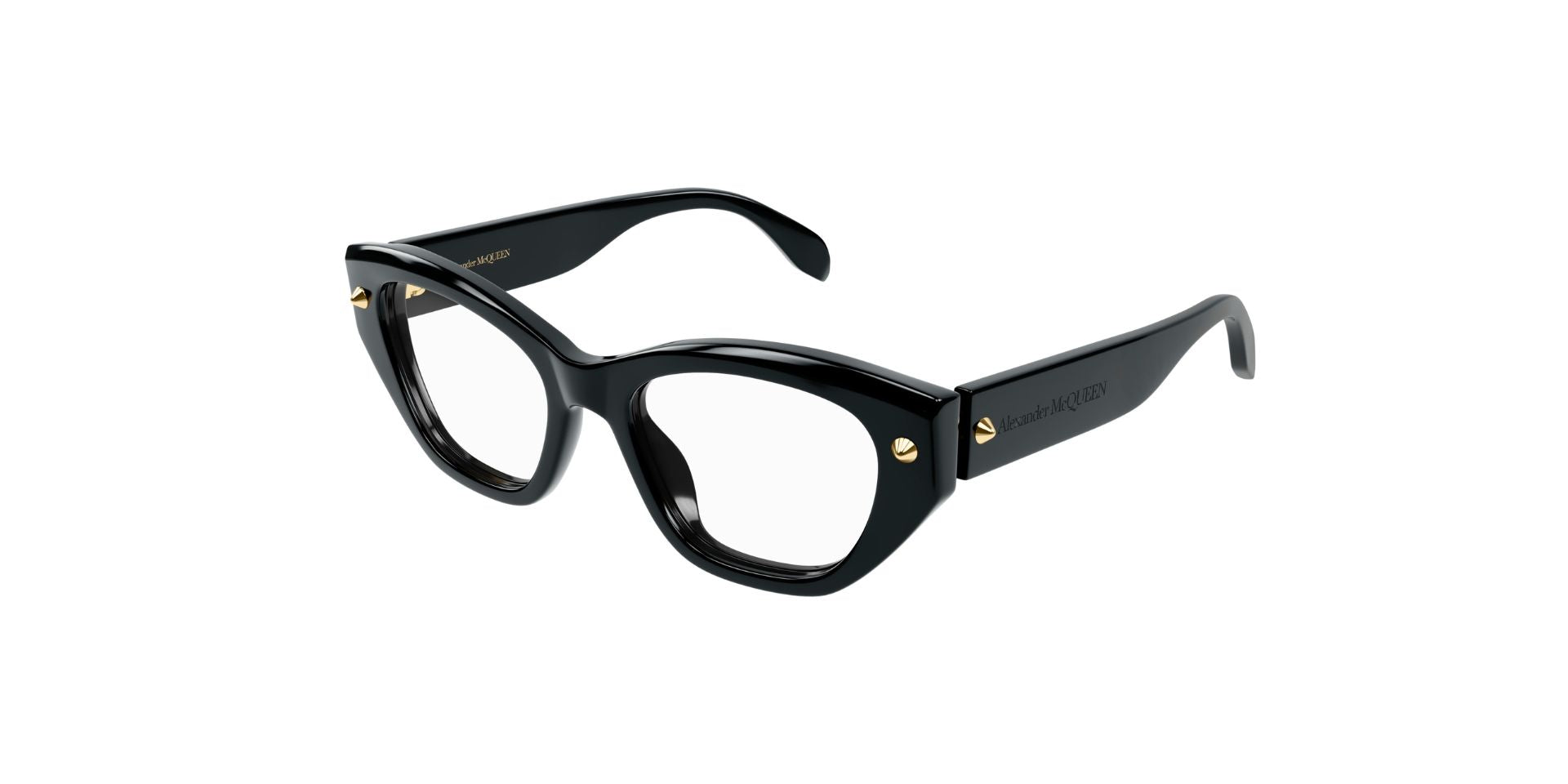 Alexander McQueen - AM0410O