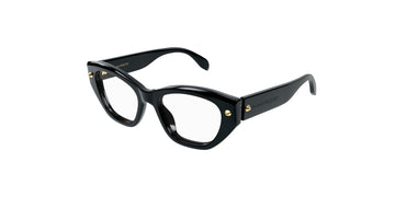 Alexander McQueen - AM0410O