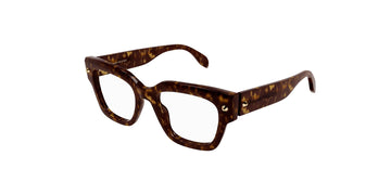 Alexander McQueen - AM0411O