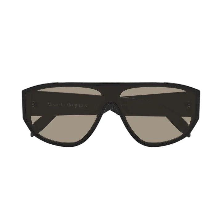 Alexander McQueen - AM0386S