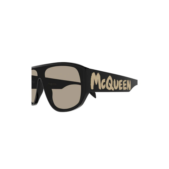 Alexander McQueen - AM0386S