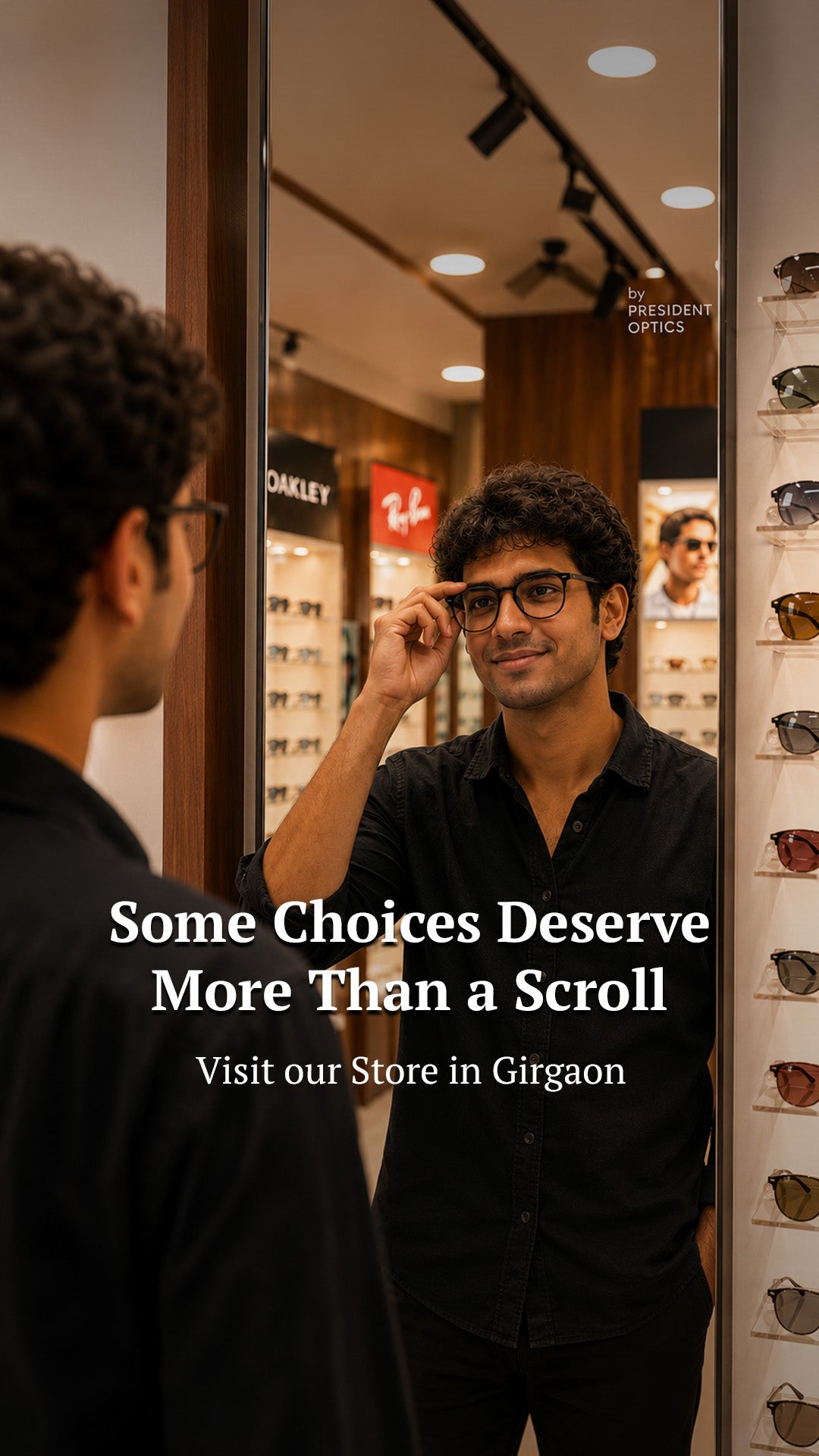 Image banner
