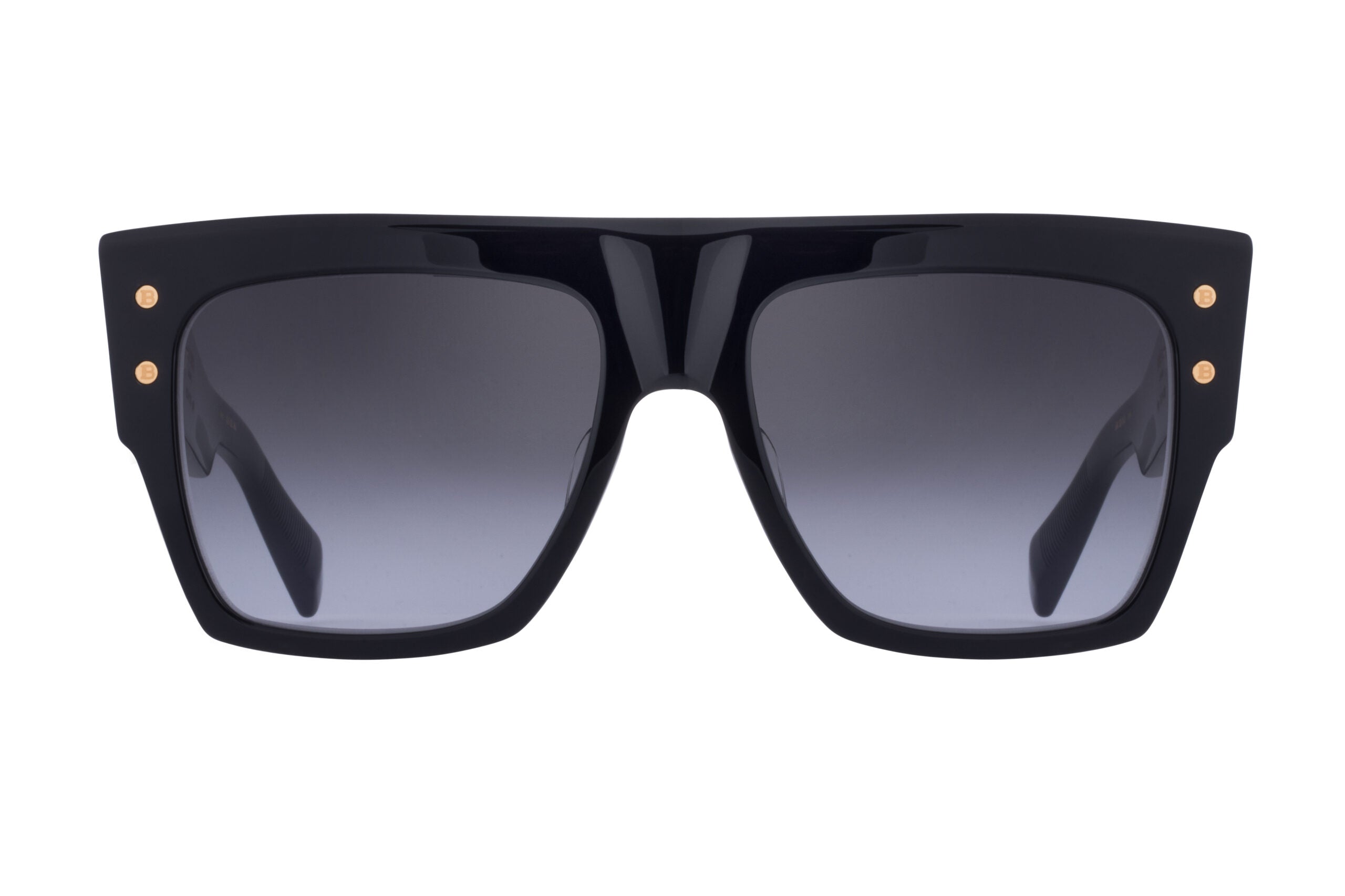 BALMAIN BPS-100